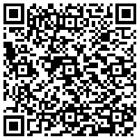 QR Code for bitcoin:bitcoin:bitcoin:bitcoin:bitcoin:bitcoin:bitcoin:bitcoin:litecoin:MFBdBLxToEmxmmKBkERebkwFqqGmkhkqC3