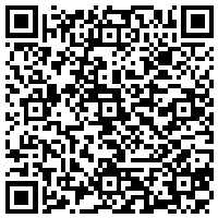 QR Code for bitcoin:bitcoin:bitcoin:bitcoin:bitcoin:bitcoin:bitcoin:bitcoin:litecoin:MFBmdFNb8eNueMkMPdk9fNPLBFJb4cwwRd
