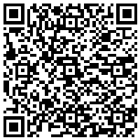 QR Code for bitcoin:bitcoin:bitcoin:bitcoin:bitcoin:bitcoin:bitcoin:bitcoin:litecoin:MFBnYLUZYe17mfKAea8rajFD5TdYNbxYDs