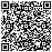 QR Code for bitcoin:bitcoin:bitcoin:bitcoin:bitcoin:bitcoin:bitcoin:bitcoin:litecoin:MFBxpS6Jn365MuNdVRviNsp7UitBVbPyCE