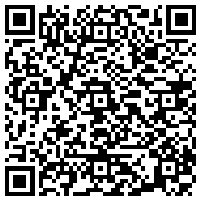 QR Code for bitcoin:bitcoin:bitcoin:bitcoin:bitcoin:bitcoin:bitcoin:bitcoin:litecoin:MFCEt6fifkHsFxnXG2ZRMpB2AzZRsMYaL4