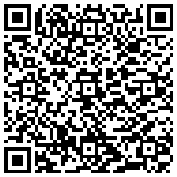 QR Code for bitcoin:bitcoin:bitcoin:bitcoin:bitcoin:bitcoin:bitcoin:bitcoin:litecoin:MFCFUeZQTVtsBD4hKj2AnBaFSKbSWjZz9v