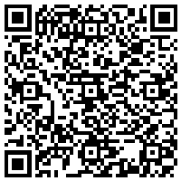 QR Code for bitcoin:bitcoin:bitcoin:bitcoin:bitcoin:bitcoin:bitcoin:bitcoin:litecoin:MFCFhDocK3cyHBbiEwinPrdGr44ZaAP7Xh
