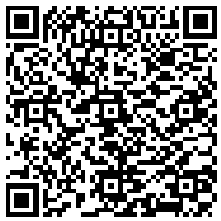 QR Code for bitcoin:bitcoin:bitcoin:bitcoin:bitcoin:bitcoin:bitcoin:bitcoin:litecoin:MFCc8SiLcmmFPKFunxymTxiV7AnmUHriaT