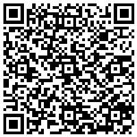 QR Code for bitcoin:bitcoin:bitcoin:bitcoin:bitcoin:bitcoin:bitcoin:bitcoin:litecoin:MFCd6TP4cc1eLDG6FSZhYcZMeMskT86FpC