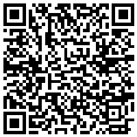 QR Code for bitcoin:bitcoin:bitcoin:bitcoin:bitcoin:bitcoin:bitcoin:bitcoin:litecoin:MFCkeTiE5WZXLJNMWB2vUsepDFuf9FTSoP