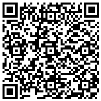 QR Code for bitcoin:bitcoin:bitcoin:bitcoin:bitcoin:bitcoin:bitcoin:bitcoin:litecoin:MFCpr6PRwRfXiyJSpX9ZfDExWddmD2UKGj