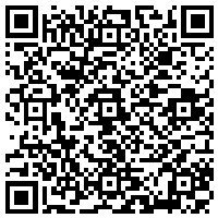 QR Code for bitcoin:bitcoin:bitcoin:bitcoin:bitcoin:bitcoin:bitcoin:bitcoin:litecoin:MFCsbTco3Ek56ncbPhCYjsCUZMsse8ZG83