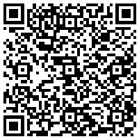 QR Code for bitcoin:bitcoin:bitcoin:bitcoin:bitcoin:bitcoin:bitcoin:bitcoin:litecoin:MFD3eyfCeJGnM9CPWEeudUD3GrbhLtC9ap