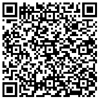 QR Code for bitcoin:bitcoin:bitcoin:bitcoin:bitcoin:bitcoin:bitcoin:bitcoin:litecoin:MFD4wL6ToqhBcCZY52EQeEdc51d8pcgyc4