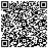 QR Code for bitcoin:bitcoin:bitcoin:bitcoin:bitcoin:bitcoin:bitcoin:bitcoin:litecoin:MFD915Q6bBBxw4o7j14FMCgv5ZtmT4AVpt
