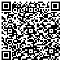 QR Code for bitcoin:bitcoin:bitcoin:bitcoin:bitcoin:bitcoin:bitcoin:bitcoin:litecoin:MFD9s6ZChM2Cf9NJCbTUeWGXjsborzrZc9
