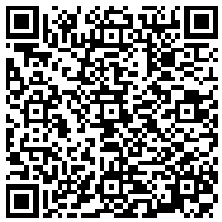 QR Code for bitcoin:bitcoin:bitcoin:bitcoin:bitcoin:bitcoin:bitcoin:bitcoin:litecoin:MFDDFCdUCYfGVyqZcc8sZspc8kVMNrtvoP