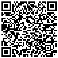 QR Code for bitcoin:bitcoin:bitcoin:bitcoin:bitcoin:bitcoin:bitcoin:bitcoin:litecoin:MFDKAPTbEmVb8spvDJ7rP2oQb3nWNU5WSB