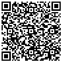 QR Code for bitcoin:bitcoin:bitcoin:bitcoin:bitcoin:bitcoin:bitcoin:bitcoin:litecoin:MFDKNGDYYebSNBHxE6bqSSvzfPWe9Rngdc