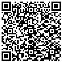 QR Code for bitcoin:bitcoin:bitcoin:bitcoin:bitcoin:bitcoin:bitcoin:bitcoin:litecoin:MFDKVsLDBEiWXjgET9TMjwW8WaPoSf3hbP