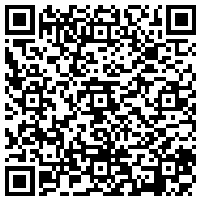QR Code for bitcoin:bitcoin:bitcoin:bitcoin:bitcoin:bitcoin:bitcoin:bitcoin:litecoin:MFDLoHumg9cSgRfhFbRiNmSStEYApGirTn