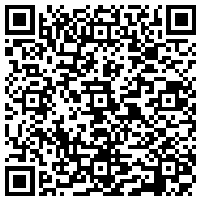QR Code for bitcoin:bitcoin:bitcoin:bitcoin:bitcoin:bitcoin:bitcoin:bitcoin:litecoin:MFDUXe7TnKeULXbpvb2psBc2XeWAnskAZy