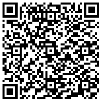 QR Code for bitcoin:bitcoin:bitcoin:bitcoin:bitcoin:bitcoin:bitcoin:bitcoin:litecoin:MFDaXceF2NebzeWYWWD4HzbieJST8sGRBg