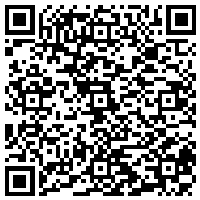 QR Code for bitcoin:bitcoin:bitcoin:bitcoin:bitcoin:bitcoin:bitcoin:bitcoin:litecoin:MFDnerfdKL66Sc1dyeLLSAQipRHHfBaffX