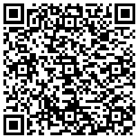 QR Code for bitcoin:bitcoin:bitcoin:bitcoin:bitcoin:bitcoin:bitcoin:bitcoin:litecoin:MFEA7GV7zBSSY9hF4cdDFN9fRNrmggy2Cx