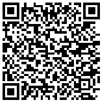 QR Code for bitcoin:bitcoin:bitcoin:bitcoin:bitcoin:bitcoin:bitcoin:bitcoin:litecoin:MFEAhPsEW8rJH6M4eH3TLWTWE66N1DiHTU