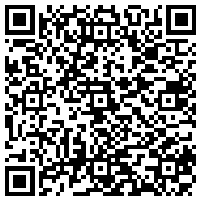QR Code for bitcoin:bitcoin:bitcoin:bitcoin:bitcoin:bitcoin:bitcoin:bitcoin:litecoin:MFEL7KjMPfe4HL9D6VALwPSb8W6FCMazqX