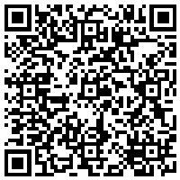 QR Code for bitcoin:bitcoin:bitcoin:bitcoin:bitcoin:bitcoin:bitcoin:bitcoin:litecoin:MFEMCbXGiXWnWhtjKUiiAgQ5aEi5ftKkPi