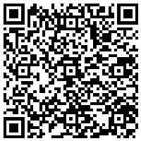 QR Code for bitcoin:bitcoin:bitcoin:bitcoin:bitcoin:bitcoin:bitcoin:bitcoin:litecoin:MFERPy9NbVpvtr8ikXwcAMzkJXunFNP13t
