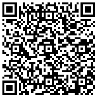QR Code for bitcoin:bitcoin:bitcoin:bitcoin:bitcoin:bitcoin:bitcoin:bitcoin:litecoin:MFERcU8dUG6DsmVQ4XwYHumToUW8bruPkQ