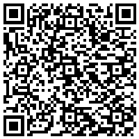 QR Code for bitcoin:bitcoin:bitcoin:bitcoin:bitcoin:bitcoin:bitcoin:bitcoin:litecoin:MFEUEuv5cCL3fPWe1nTK7jbjbdjsvQbdF1