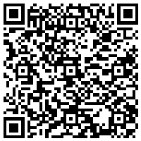 QR Code for bitcoin:bitcoin:bitcoin:bitcoin:bitcoin:bitcoin:bitcoin:bitcoin:litecoin:MFEbMViYpWJS1fFgg1yWEMGe53xM7eQcEx