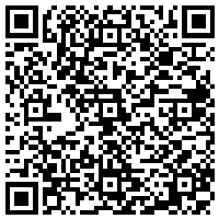 QR Code for bitcoin:bitcoin:bitcoin:bitcoin:bitcoin:bitcoin:bitcoin:bitcoin:litecoin:MFEbrutdjfqkVNuvLvFuESCJbFSXfFxqTF