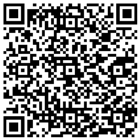 QR Code for bitcoin:bitcoin:bitcoin:bitcoin:bitcoin:bitcoin:bitcoin:bitcoin:litecoin:MFEdApbCZdDmCCwBaWtuMgSEMXimaJdZti