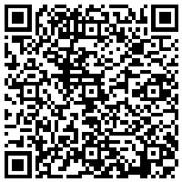 QR Code for bitcoin:bitcoin:bitcoin:bitcoin:bitcoin:bitcoin:bitcoin:bitcoin:litecoin:MFEjsV56FRe95kaKqFJccA4y6UUc7d15Sn