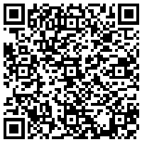QR Code for bitcoin:bitcoin:bitcoin:bitcoin:bitcoin:bitcoin:bitcoin:bitcoin:litecoin:MFEpGTkSTWgsF4ev4YAJdwTSxGUTq7PxTi