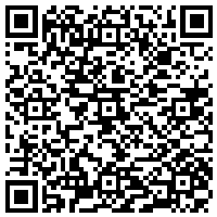 QR Code for bitcoin:bitcoin:bitcoin:bitcoin:bitcoin:bitcoin:bitcoin:bitcoin:litecoin:MFEs4cV4e7L5GuSfxi3aMtrdScwAvpnc7B