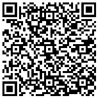 QR Code for bitcoin:bitcoin:bitcoin:bitcoin:bitcoin:bitcoin:bitcoin:bitcoin:litecoin:MFEv4PChTJGoZLud8LnAutqvAkDtGbf2VL