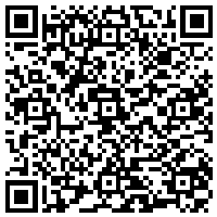 QR Code for bitcoin:bitcoin:bitcoin:bitcoin:bitcoin:bitcoin:bitcoin:bitcoin:litecoin:MFExvZyNZdZ77Dpycp47DpytFJo2qct2SC