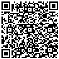 QR Code for bitcoin:bitcoin:bitcoin:bitcoin:bitcoin:bitcoin:bitcoin:bitcoin:litecoin:MFFSNLcYnzs6Br3RTDSAEBxhnnF4GqNnoC