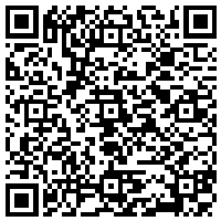 QR Code for bitcoin:bitcoin:bitcoin:bitcoin:bitcoin:bitcoin:bitcoin:bitcoin:litecoin:MFFdZwPmLiAmEzpDF2jc6bMvt1Fkjt2Db8