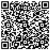 QR Code for bitcoin:bitcoin:bitcoin:bitcoin:bitcoin:bitcoin:bitcoin:bitcoin:litecoin:MFFhnKEuCBi4PxuRNQo7KwkpcvPwESgxAp