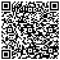 QR Code for bitcoin:bitcoin:bitcoin:bitcoin:bitcoin:bitcoin:bitcoin:bitcoin:litecoin:MFFmYFR6WCyfLU89JDgGi3YN5eo64BmBmb