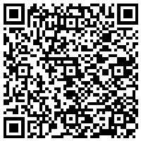 QR Code for bitcoin:bitcoin:bitcoin:bitcoin:bitcoin:bitcoin:bitcoin:bitcoin:litecoin:MFFtL3FixfSy1zZBwGmXpV29Kqv41hHv5k