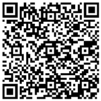 QR Code for bitcoin:bitcoin:bitcoin:bitcoin:bitcoin:bitcoin:bitcoin:bitcoin:litecoin:MFFtSVSvrpv84SDCXHRVqs3LiGSbUKE5if
