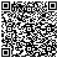 QR Code for bitcoin:bitcoin:bitcoin:bitcoin:bitcoin:bitcoin:bitcoin:bitcoin:litecoin:MFG3bGoZf7WuimmaBxE2jWqsFFHUEbcmdK