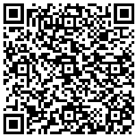 QR Code for bitcoin:bitcoin:bitcoin:bitcoin:bitcoin:bitcoin:bitcoin:bitcoin:litecoin:MFG43TxawCnuRdDiNaMDe4tw2t9RBDFNvF