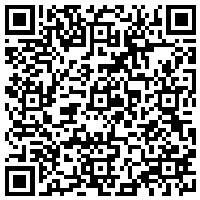 QR Code for bitcoin:bitcoin:bitcoin:bitcoin:bitcoin:bitcoin:bitcoin:bitcoin:litecoin:MFGBNFwFfQFtk22wKfM1GsJvpZeR7HVo5A