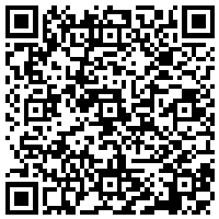 QR Code for bitcoin:bitcoin:bitcoin:bitcoin:bitcoin:bitcoin:bitcoin:bitcoin:litecoin:MFGGQfp71AXNVqvaMTSQs8A9H5PbD94EYj
