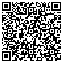 QR Code for bitcoin:bitcoin:bitcoin:bitcoin:bitcoin:bitcoin:bitcoin:bitcoin:litecoin:MFGHtaCJWhjRd5FaApN9GSdWH7MkgEuEHi